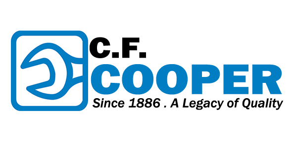 Cfcooper