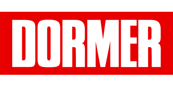 DORMER