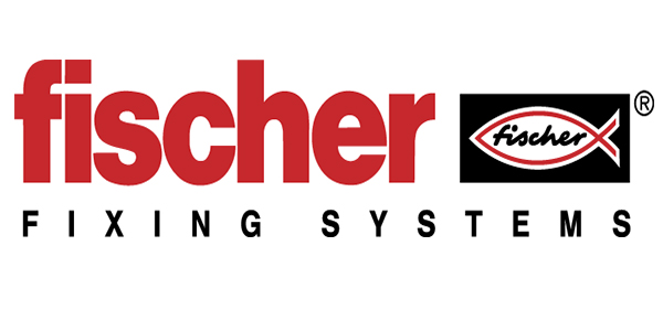 FISCHER