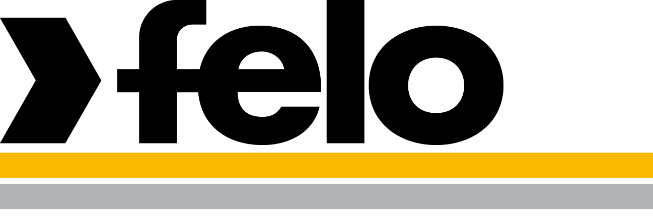Logofelo