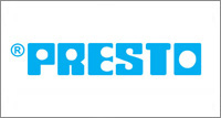 Presto