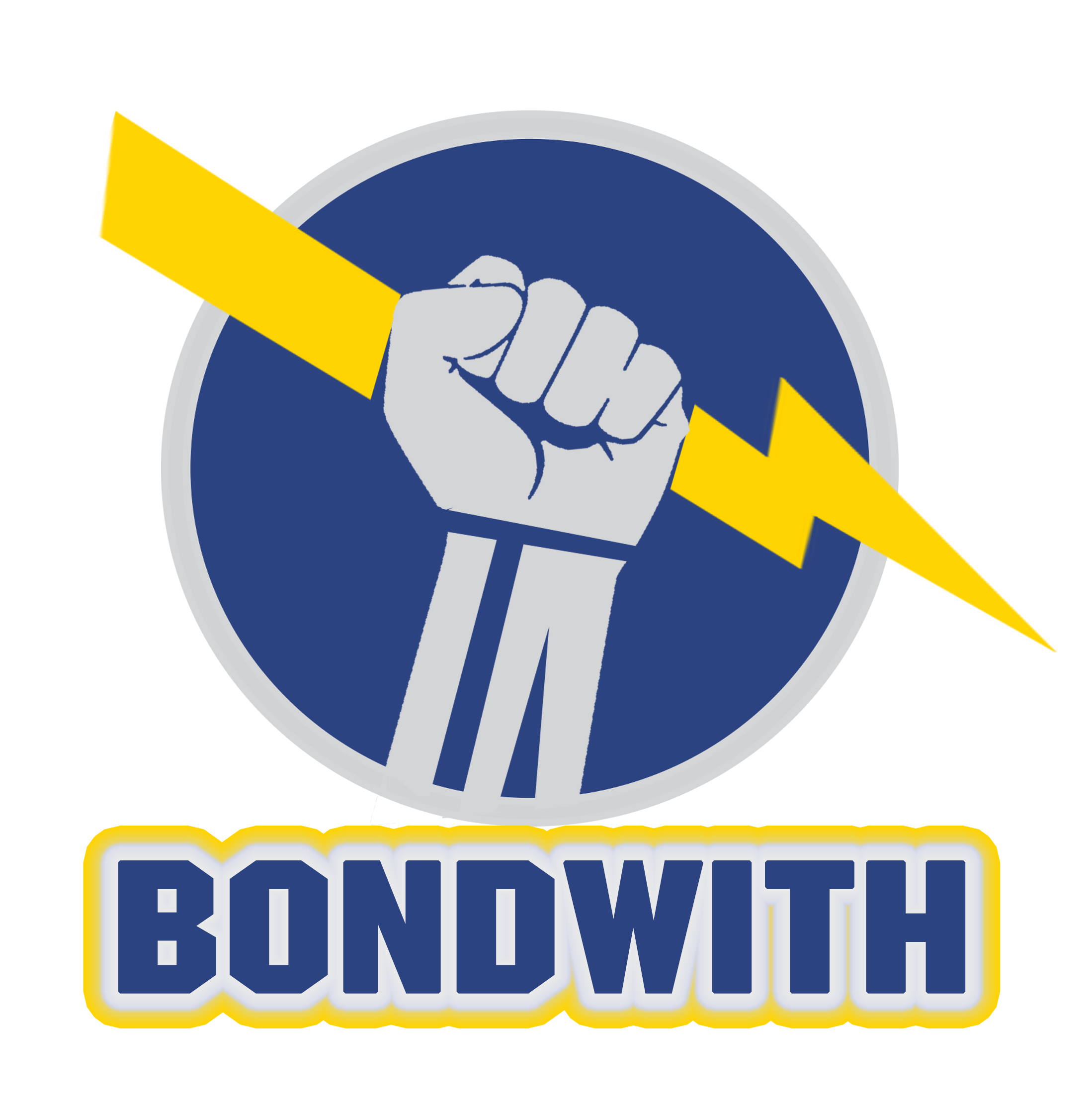 bondwith