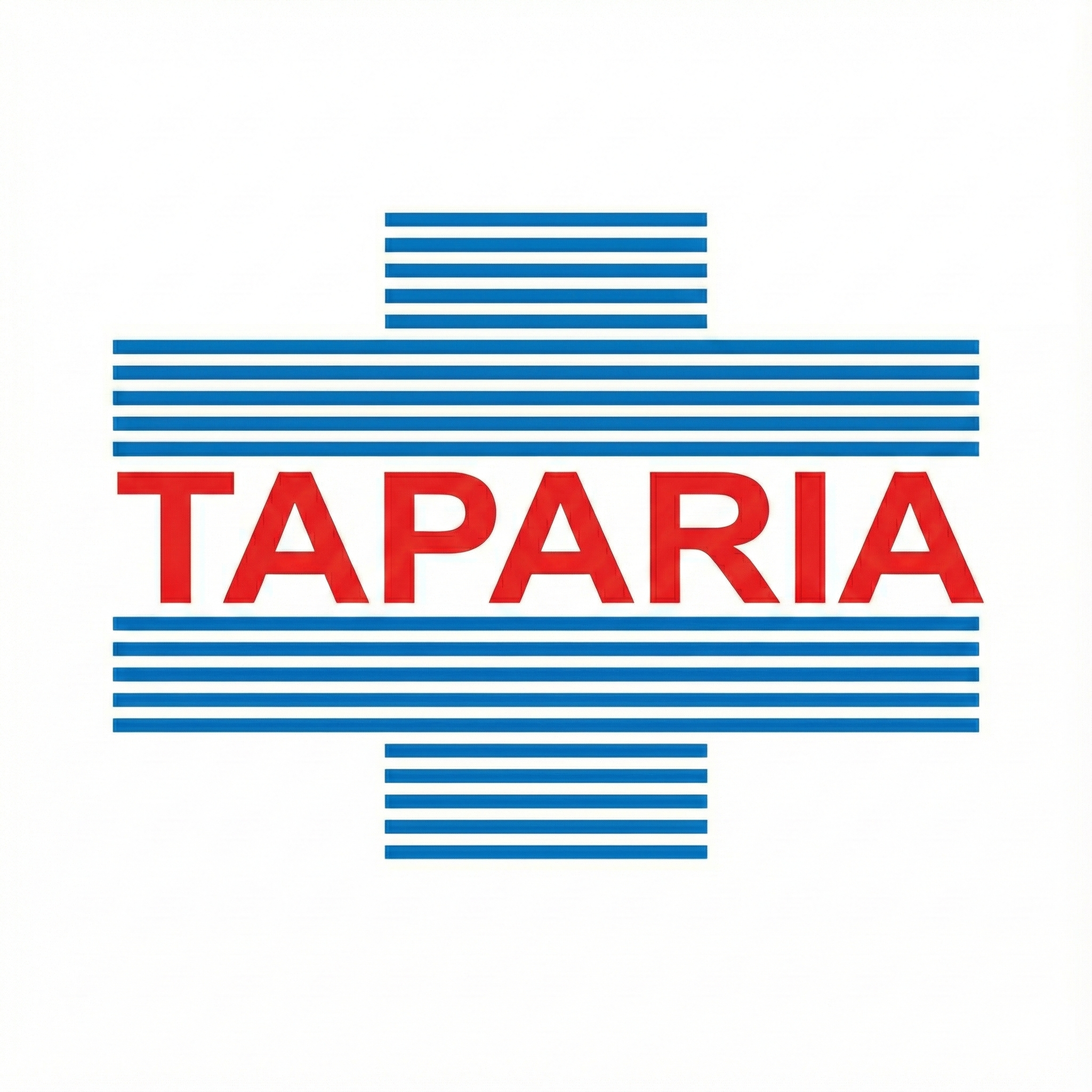 taparia
