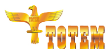 totemlogo